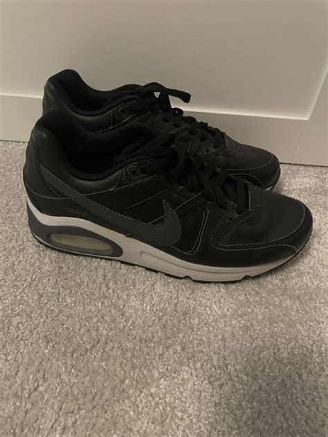 Nike Air Max Gr 40 online kaufen 